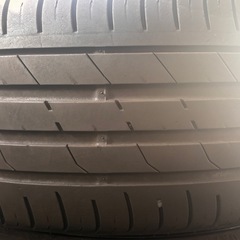 POTENZA  18インチ 
の画像