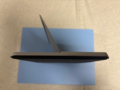 Surfacego2  wi-fi＋LTEモデル