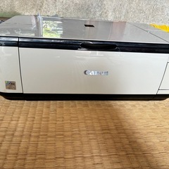 コピー機の画像