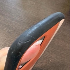 LEPLUS iPhone11ケース 3点セットの画像