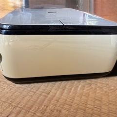 コピー機の画像
