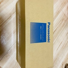 Panasonic 電動自転車用バッテリー NKY513B02B 本体の画像