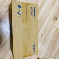 Panasonic 電動自転車用バッテリー NKY513B02B 本体の画像