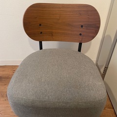 椅子の画像
