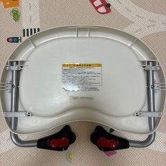 KATOJI  バウンサー用テーブルの画像