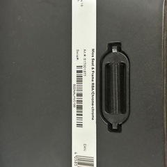 Cybex Mios サイベックス ミオス ベビーカーの画像