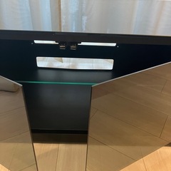 テレビボード　　テレビ台の画像