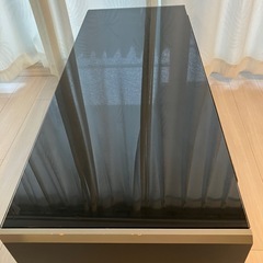 テレビボード　　テレビ台の画像
