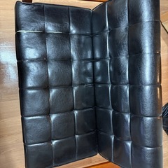  ソファ　
テーブル の画像