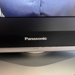 Panasonic VIERA TH 37LZ75 37インチの画像
