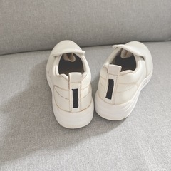 コックシューズ✴︎の画像