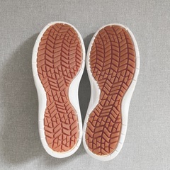 コックシューズ✴︎の画像