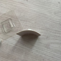コードの画像