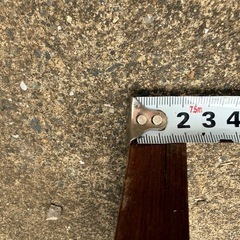 ラティスフェンス　180cm x 90cmの画像