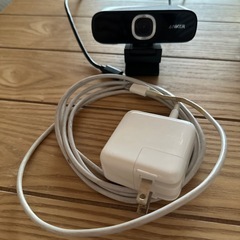 MacBook Air2020
クリアカバー付きの画像
