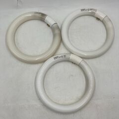 【点灯確認済み！現状品】蛍光灯 TOSHIBA/東芝 HITACHI/日立 30型 32型 2本セット+3本 計5本 ライト 電気の画像
