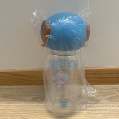 ワンピース　チョッパー　ウォーターボトルの画像