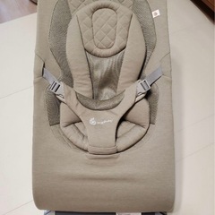 出産準備用品の画像