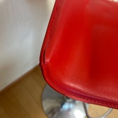 カウンターテーブル&カウンターチェアセットの画像