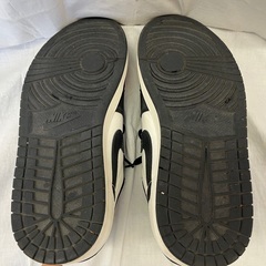 ⭐︎ドリーム2号館⭐︎NIKE AIR JORDAN 1 LOW SEスニーカー/27.5cmの画像