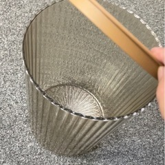 使いやすい
ゴミ箱の画像