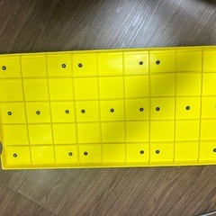 レゴ　基盤　特大の画像