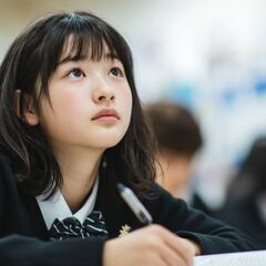 【早慶を目指す高１生へ】　今はGMARCHも甘くない！！の画像