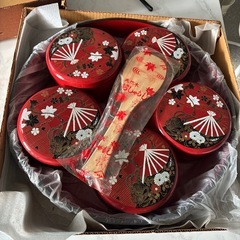 サムネイル