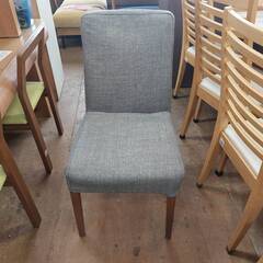 【愛品倶楽部柏店】ヤマダ ダイニング5点セット YDT300002 135BRの画像