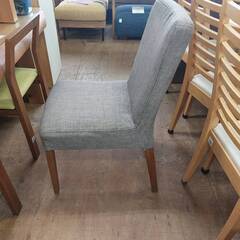 【愛品倶楽部柏店】ヤマダ ダイニング5点セット YDT300002 135BRの画像