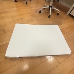 ベビーマット マットレスの画像