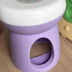 ゴミ箱などの画像