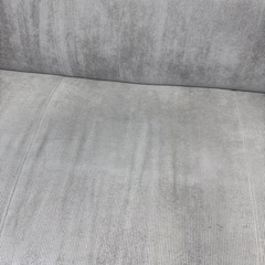 フォルマージュ　ソファーベッドの画像