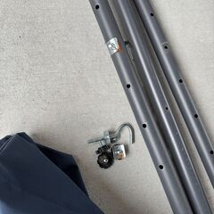 ハンモック VIVEREの画像