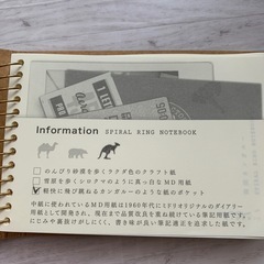 カード収納の画像