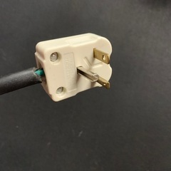 トレッドミル　ランニングマシン　の画像