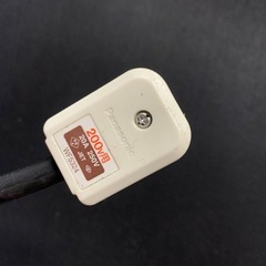 トレッドミル　ランニングマシン　の画像