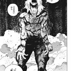 メンタル友達募集👀