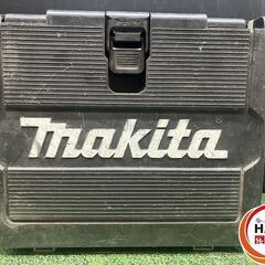 【中古】ﾏｷﾀ TD171D ｲﾝﾊﾟｸﾄﾄﾞﾗｲﾊﾞ【ハンズクラフト沖縄豊見城店】の画像