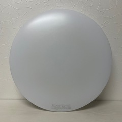 【2023年製】SwitchBotシーリングライトプロ【W2612250】約12畳用・リモコン無しの画像