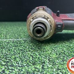 【中古】ﾏｷﾀ TD171D ｲﾝﾊﾟｸﾄﾄﾞﾗｲﾊﾞ【ハンズクラフト沖縄豊見城店】の画像