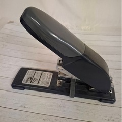 まとめて10台！コクヨ 強力ステープラー　SL-M200の画像
