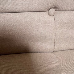 ソファーーの画像