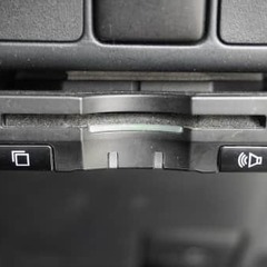 トヨタ　アクアの画像