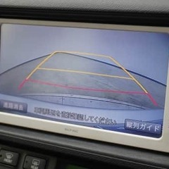 トヨタ　アクアの画像