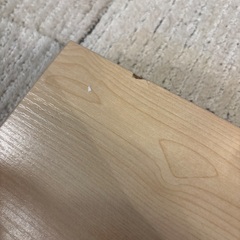 コンソールテーブルの画像