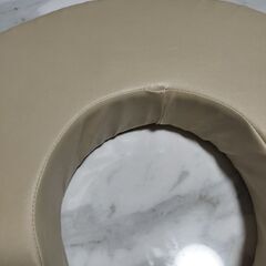 【対応中】円座クッションの画像