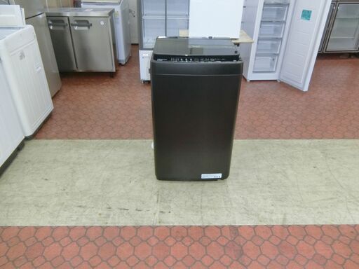 ID 675773　ハイセンス　5.5K　２０２３年製」HW-G55E2K