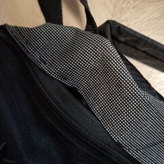 リュックサックの画像