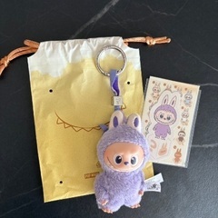 らぶぶ正規品✨の画像